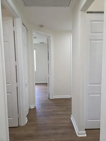 2926 E Fontana Court Royal Palm Beach FL 33411