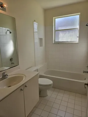 2926 E Fontana Court Royal Palm Beach FL 33411