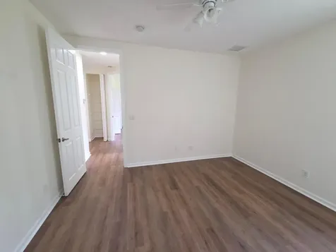 2926 E Fontana Court Royal Palm Beach FL 33411