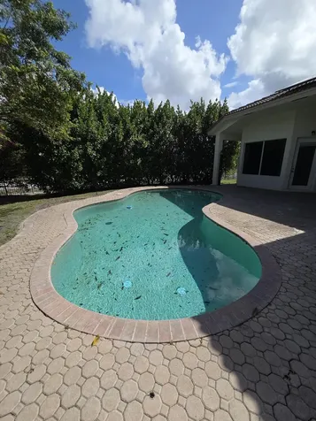 2926 E Fontana Court Royal Palm Beach FL 33411