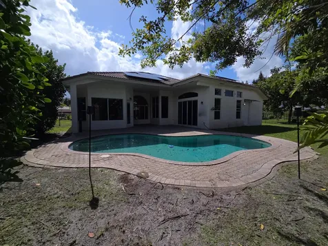 2926 E Fontana Court Royal Palm Beach FL 33411