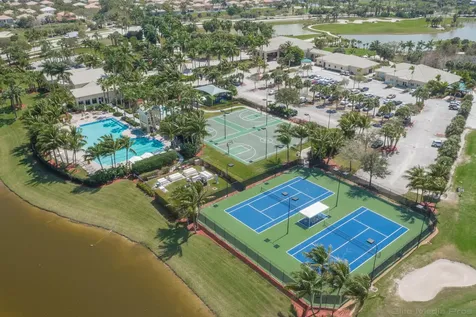 2926 E Fontana Court Royal Palm Beach FL 33411
