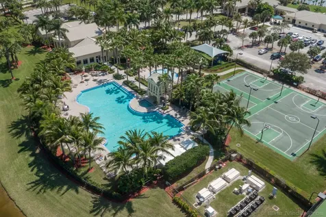 2926 E Fontana Court Royal Palm Beach FL 33411