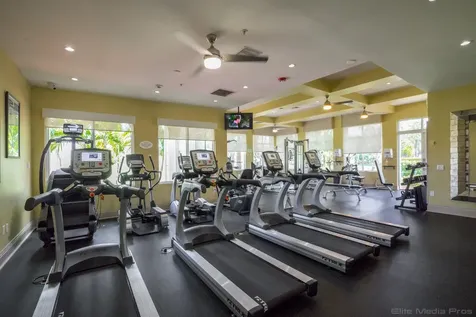 2926 E Fontana Court Royal Palm Beach FL 33411