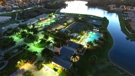 2926 E Fontana Court Royal Palm Beach FL 33411