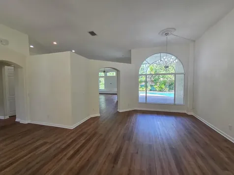 2926 E Fontana Court Royal Palm Beach FL 33411