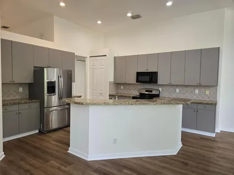 2926 E Fontana Court Royal Palm Beach FL 33411