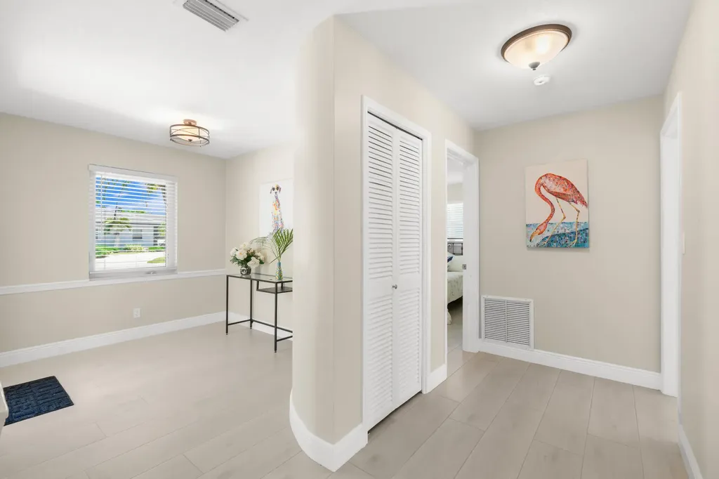2820 NE 59th Street Fort Lauderdale FL 33308