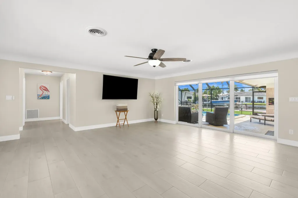2820 NE 59th Street Fort Lauderdale FL 33308