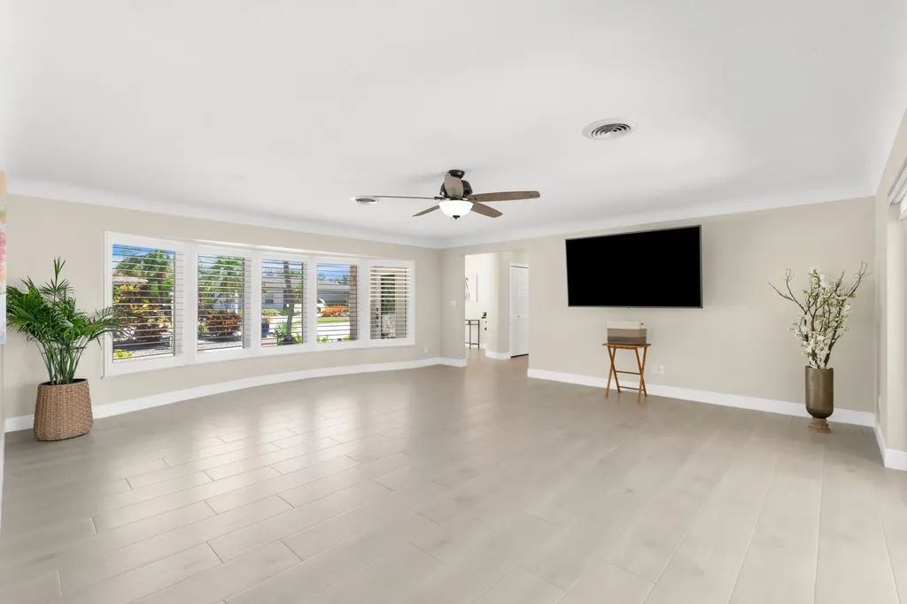 2820 NE 59th Street Fort Lauderdale FL 33308