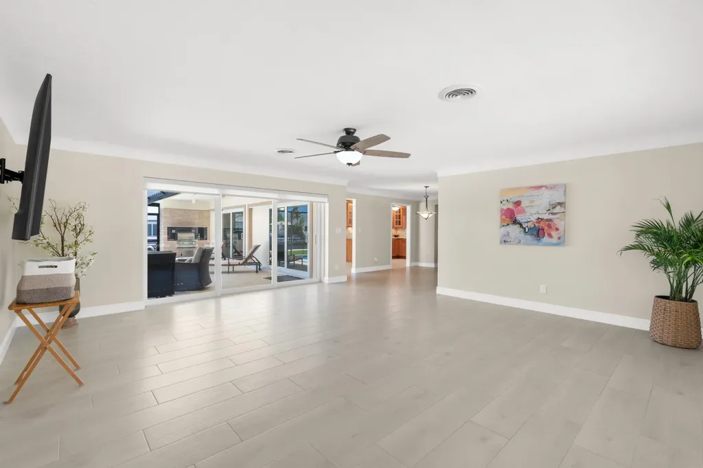 2820 NE 59th Street Fort Lauderdale FL 33308