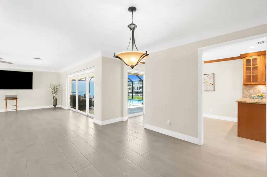 2820 NE 59th Street Fort Lauderdale FL 33308