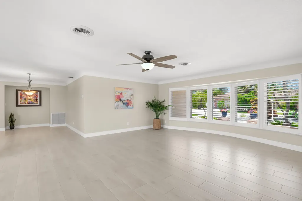 2820 NE 59th Street Fort Lauderdale FL 33308