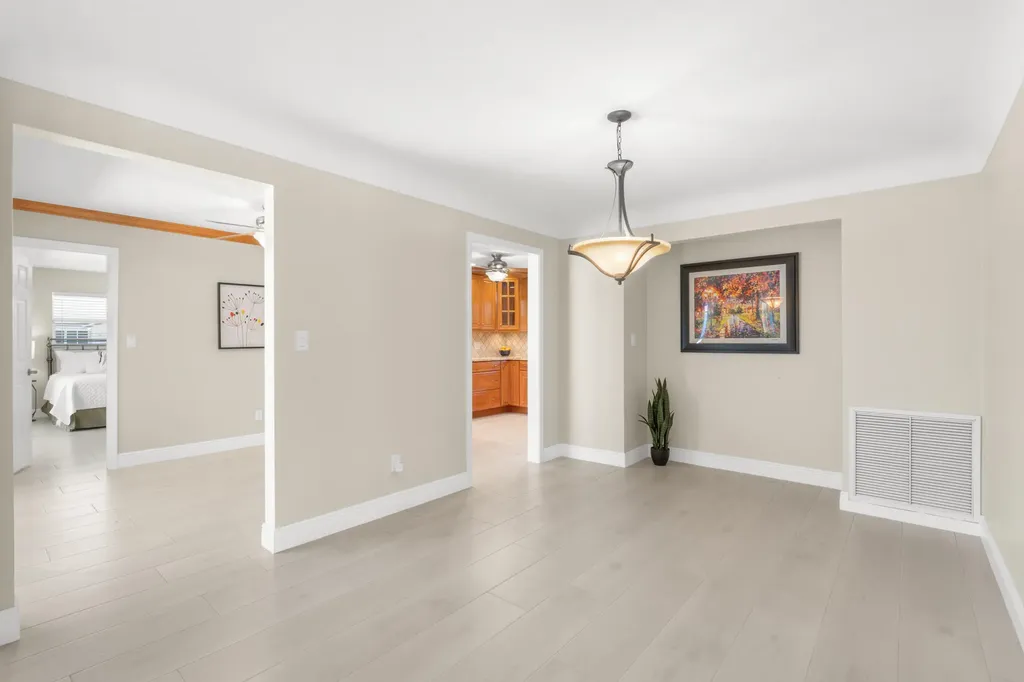 2820 NE 59th Street Fort Lauderdale FL 33308