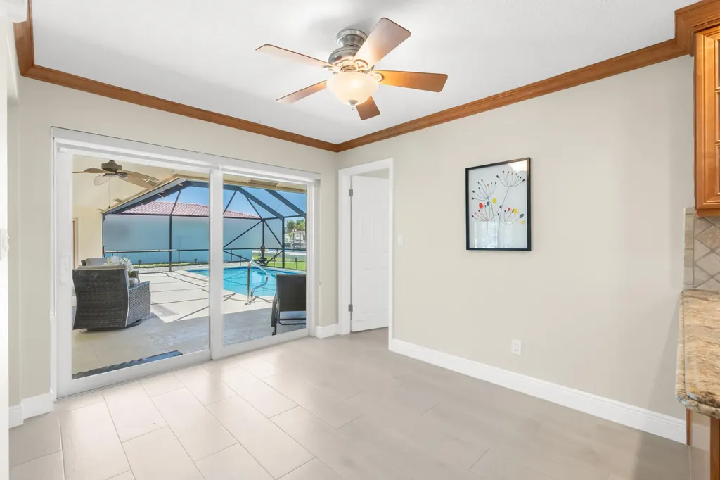 2820 NE 59th Street Fort Lauderdale FL 33308