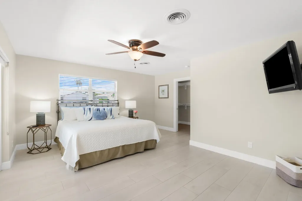 2820 NE 59th Street Fort Lauderdale FL 33308