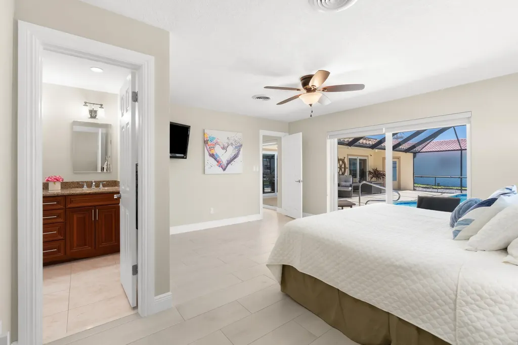 2820 NE 59th Street Fort Lauderdale FL 33308