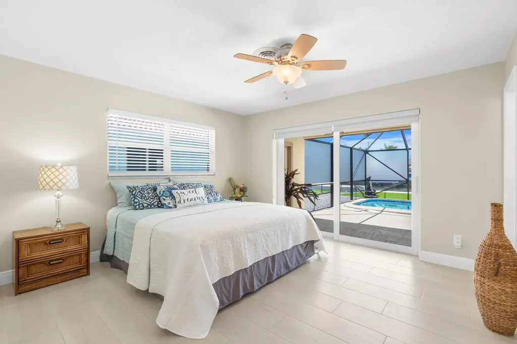 2820 NE 59th Street Fort Lauderdale FL 33308