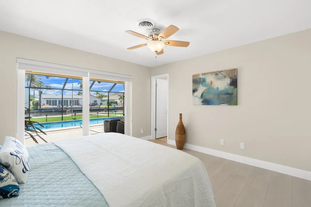 2820 NE 59th Street Fort Lauderdale FL 33308