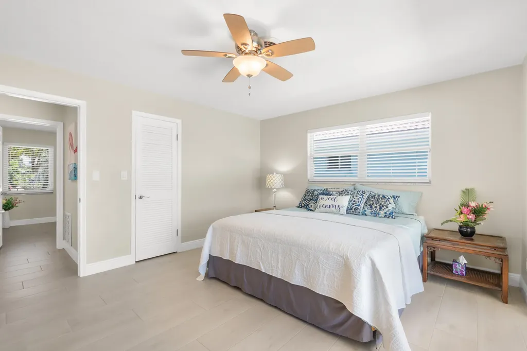 2820 NE 59th Street Fort Lauderdale FL 33308