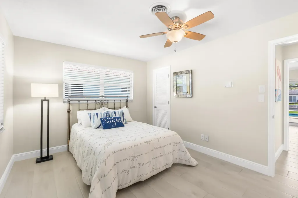 2820 NE 59th Street Fort Lauderdale FL 33308