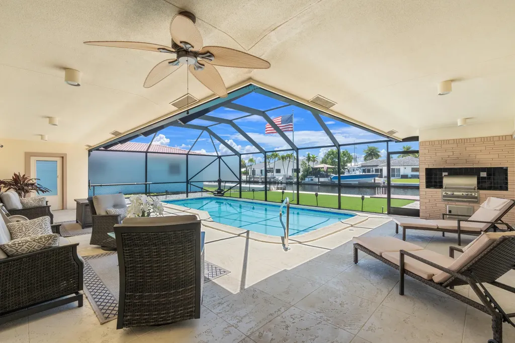 2820 NE 59th Street Fort Lauderdale FL 33308
