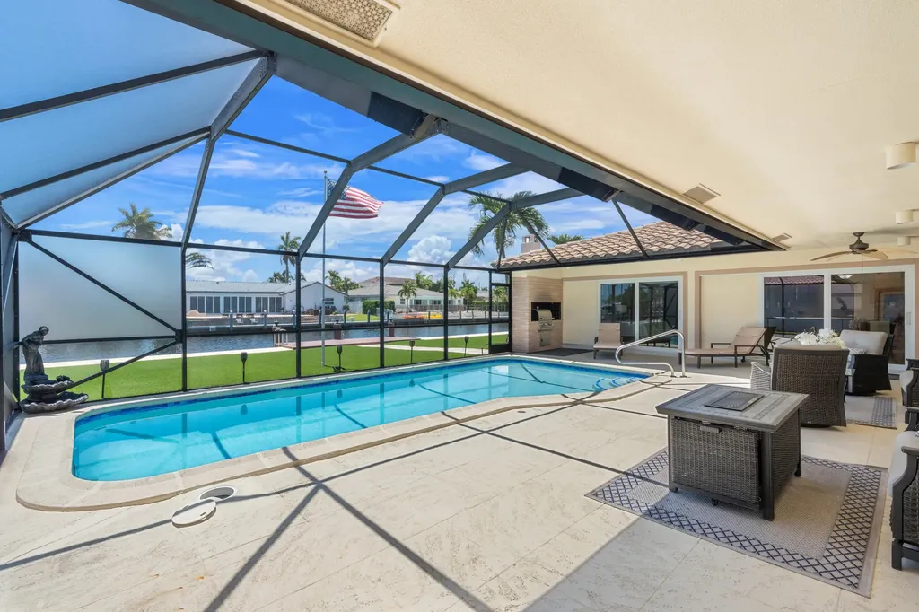 2820 NE 59th Street Fort Lauderdale FL 33308