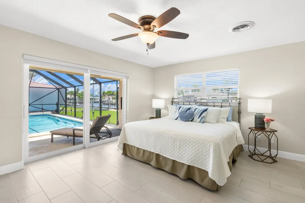 2820 NE 59th Street Fort Lauderdale FL 33308