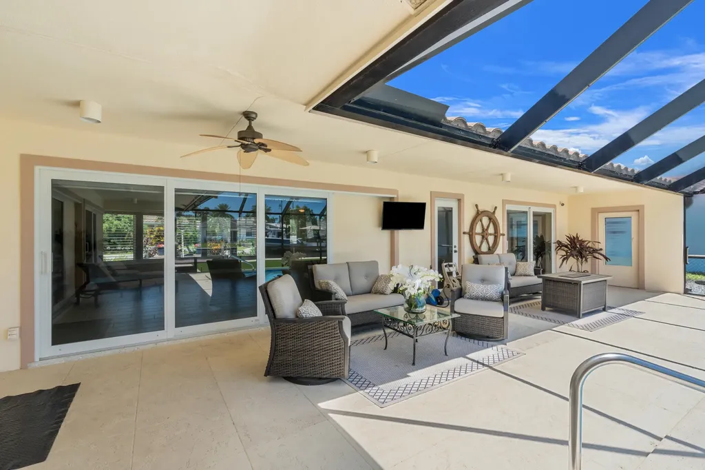 2820 NE 59th Street Fort Lauderdale FL 33308