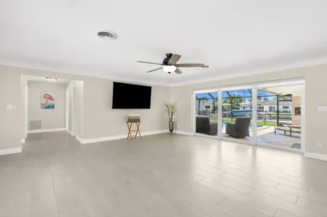2820 NE 59th Street Fort Lauderdale FL 33308