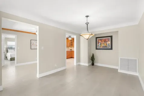 2820 NE 59th Street Fort Lauderdale FL 33308
