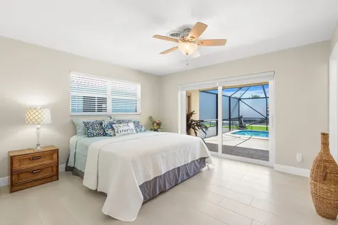 2820 NE 59th Street Fort Lauderdale FL 33308