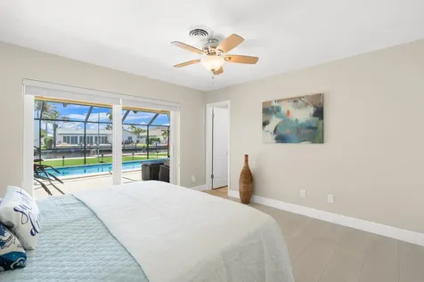 2820 NE 59th Street Fort Lauderdale FL 33308