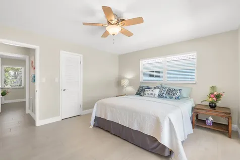 2820 NE 59th Street Fort Lauderdale FL 33308