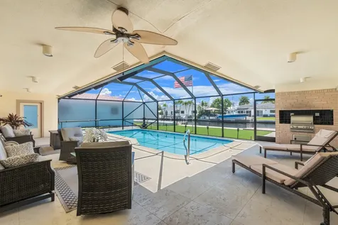 2820 NE 59th Street Fort Lauderdale FL 33308