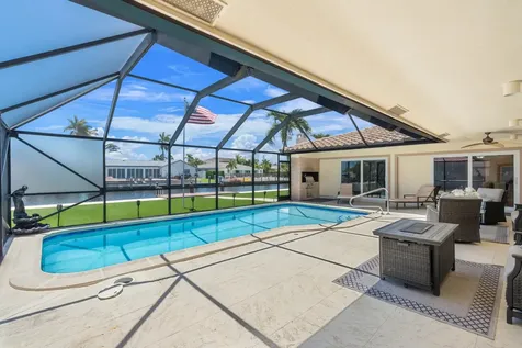 2820 NE 59th Street Fort Lauderdale FL 33308