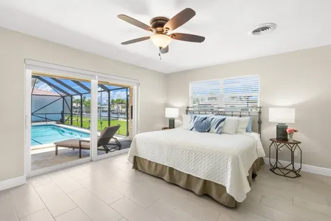 2820 NE 59th Street Fort Lauderdale FL 33308
