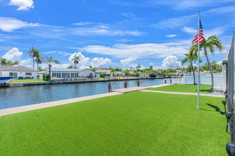 2820 NE 59th Street Fort Lauderdale FL 33308