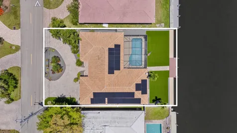 2820 NE 59th Street Fort Lauderdale FL 33308