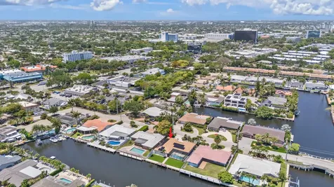 2820 NE 59th Street Fort Lauderdale FL 33308