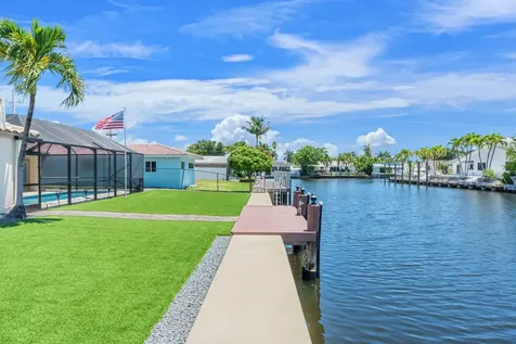 2820 NE 59th Street Fort Lauderdale FL 33308