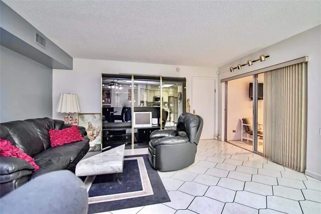 14895 Builtmore Way Delray Beach FL 33446