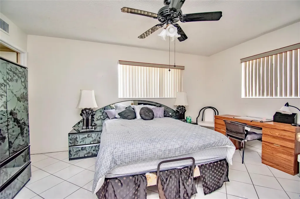 14895 Builtmore Way Delray Beach FL 33446