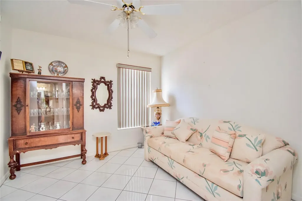 14895 Builtmore Way Delray Beach FL 33446