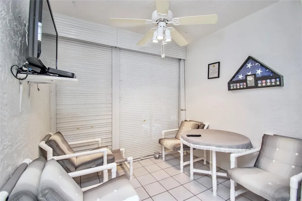 14895 Builtmore Way Delray Beach FL 33446