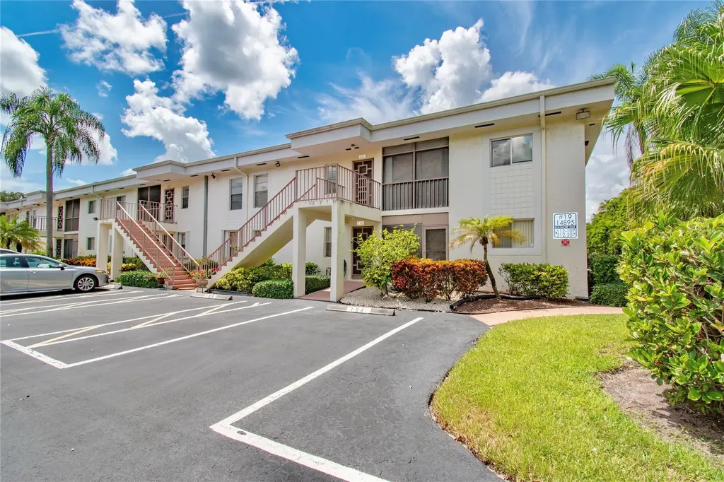 14895 Builtmore Way Delray Beach FL 33446