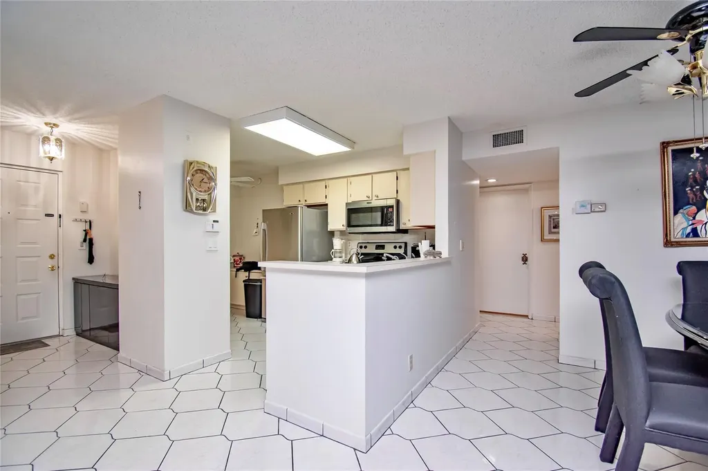 14895 Builtmore Way Delray Beach FL 33446