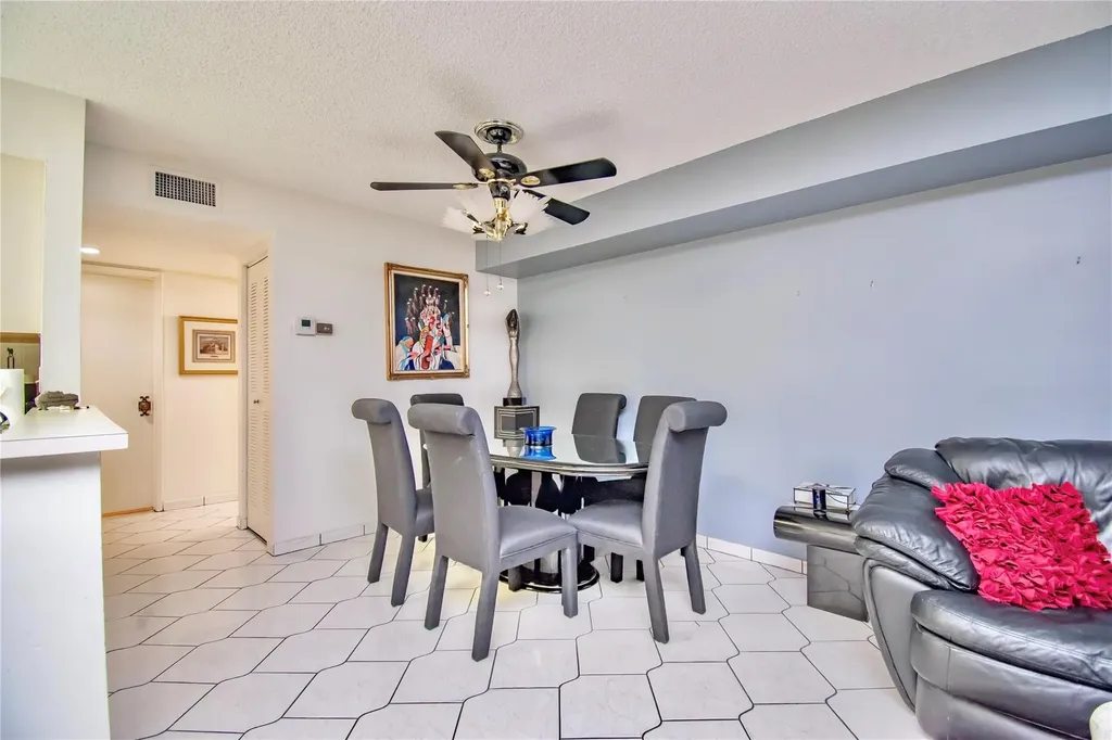 14895 Builtmore Way Delray Beach FL 33446