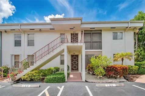 14895 Builtmore Way Delray Beach FL 33446