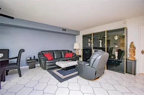 14895 Builtmore Way Delray Beach FL 33446